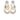 ajout_image