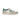 ajout_image