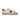 ajout_image