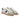 ajout_image