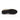 ajout_image