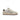 ajout_image