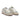 ajout_image
