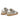 ajout_image