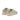 ajout_image