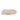 ajout_image