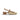 ajout_image