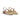ajout_image