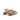 ajout_image