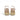 ajout_image