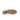 ajout_image