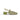 ajout_image