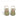 ajout_image