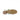 ajout_image