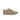 ajout_image
