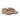 ajout_image