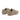 ajout_image