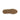 ajout_image