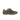 ajout_image
