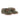ajout_image