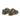 ajout_image