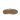 ajout_image