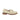 ajout_image