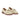 ajout_image