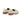 ajout_image