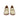 ajout_image