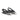 ajout_image