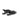 ajout_image