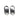ajout_image