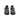 ajout_image