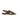 ajout_image