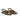 ajout_image