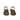 ajout_image