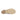 ajout_image