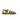 ajout_image