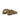 ajout_image