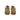 ajout_image