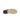 ajout_image