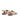 ajout_image