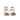 ajout_image