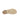 ajout_image