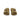 ajout_image