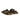 ajout_image