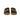 ajout_image