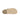 ajout_image