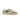 ajout_image